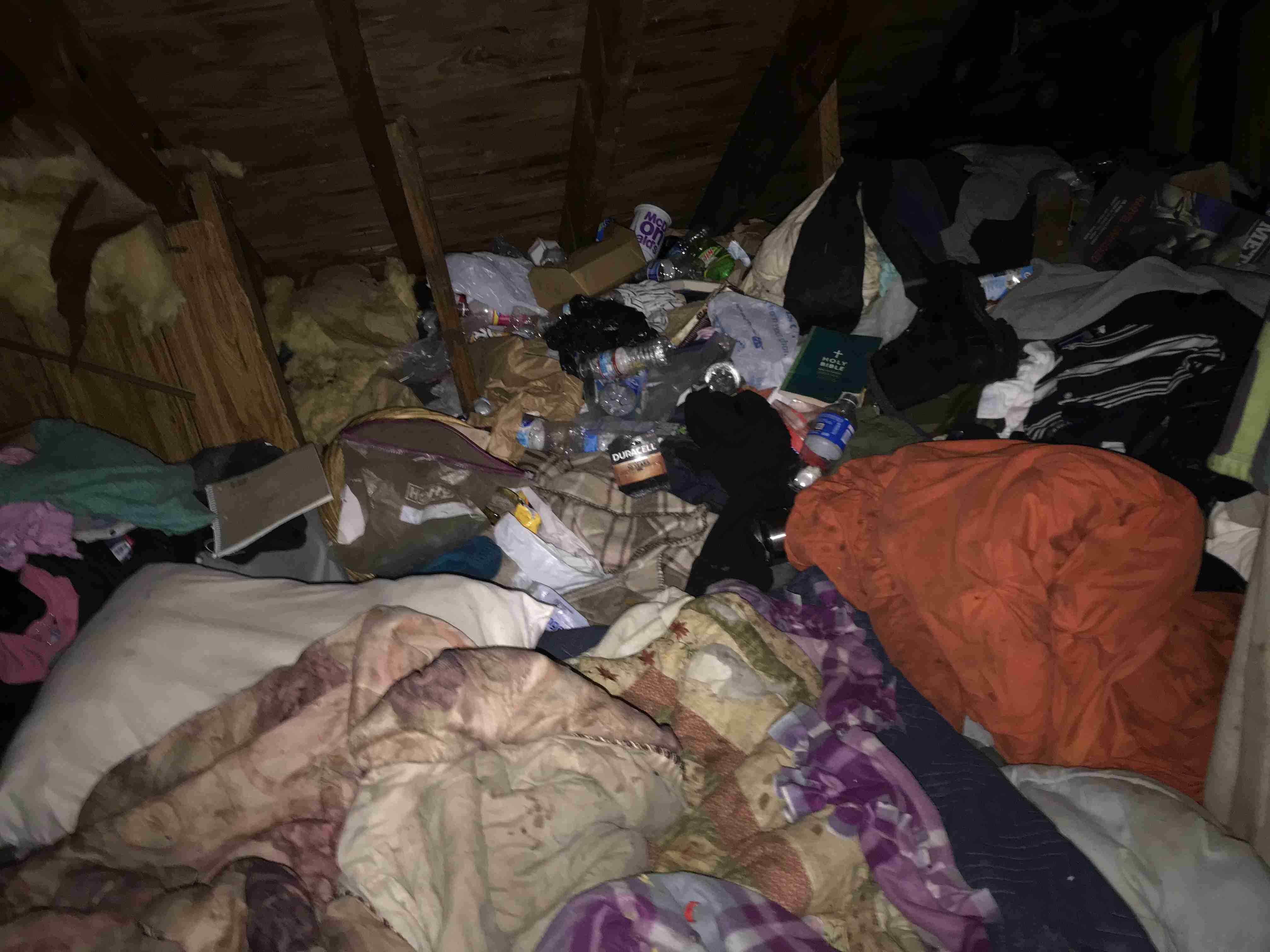 Photo Sep 10, 3 04 49 PM.jpg